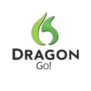 Mobile Dragon Go ia o căutare vocală activată Up a Notch [Știri] / iPhone și iPad